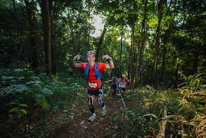 BIB: 
                            <button type="button" onclick="openModal(22541162)" class="btn btn-primary btn-sm float-right btn-popup" data-toggle="modal" data-target=".modal-high-quality">
                        <i class="fas fa-shopping-cart"></i> Add to Cart
                    </button>
                                            <button type="button" onclick="isThisMe(22541162, true)" class="btn btn-success btn-sm float-right btn-popup btn-isme hidden" data-toggle="tooltip" data-placement="bottom" title="นี่คือรูปของคุณใช่ไหม คลิกที่นี่เพื่อเอาเข้าอัลบั้ม">
                        <i class="fas fa-plus"></i> Add to album
                    </button>
                    <button type="button" onclick="isThisMe(22541162, false)" class="btn btn-warning btn-sm float-right btn-popup btn-isnotme hidden">
                        <i class="fas fa-ban"></i> Remove from album
                    </button>